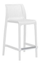 Cargar imagen en el visor de la galería, Milos