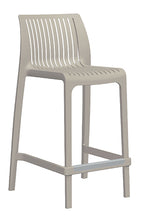 Cargar imagen en el visor de la galería, Milos