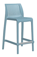 Cargar imagen en el visor de la galería, Milos