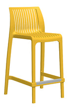 Cargar imagen en el visor de la galería, Milos