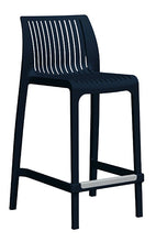 Cargar imagen en el visor de la galería, Milos