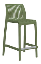 Cargar imagen en el visor de la galería, Milos