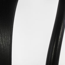 Cargar imagen en el visor de la galería, Bistro