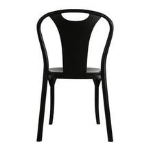 Cargar imagen en el visor de la galería, Bistro