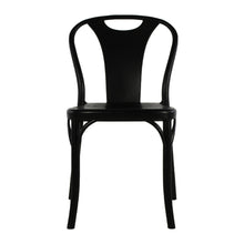 Cargar imagen en el visor de la galería, Bistro