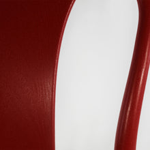 Cargar imagen en el visor de la galería, Bistro