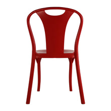 Cargar imagen en el visor de la galería, Bistro