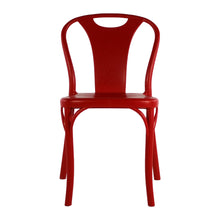 Cargar imagen en el visor de la galería, Bistro