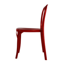 Cargar imagen en el visor de la galería, Bistro