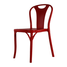 Cargar imagen en el visor de la galería, Bistro