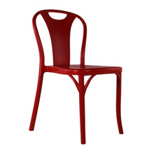 Cargar imagen en el visor de la galería, Bistro