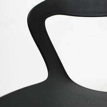 Cargar imagen en el visor de la galería, Moura