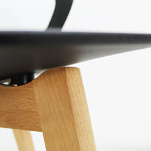 Cargar imagen en el visor de la galería, Moura