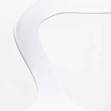 Cargar imagen en el visor de la galería, Moura