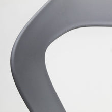 Cargar imagen en el visor de la galería, Moura