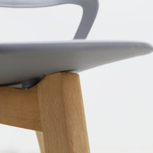 Cargar imagen en el visor de la galería, Moura