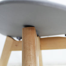 Cargar imagen en el visor de la galería, Moura