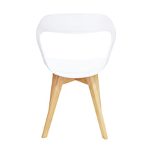 Cargar imagen en el visor de la galería, Moura