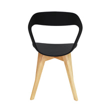 Cargar imagen en el visor de la galería, Moura