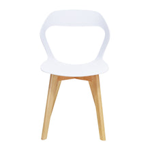 Cargar imagen en el visor de la galería, Moura