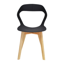 Cargar imagen en el visor de la galería, Moura