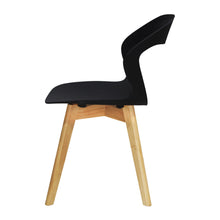 Cargar imagen en el visor de la galería, Moura