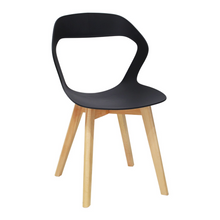 Cargar imagen en el visor de la galería, Moura