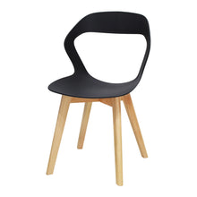 Cargar imagen en el visor de la galería, Moura