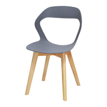 Cargar imagen en el visor de la galería, Moura