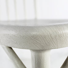 Cargar imagen en el visor de la galería, Nordik