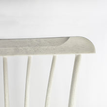 Cargar imagen en el visor de la galería, Nordik