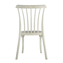 Cargar imagen en el visor de la galería, Nordik