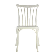 Cargar imagen en el visor de la galería, Nordik