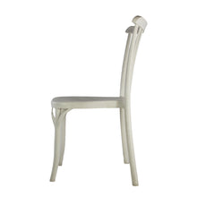 Cargar imagen en el visor de la galería, Nordik