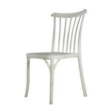 Cargar imagen en el visor de la galería, Nordik