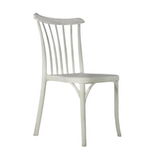 Cargar imagen en el visor de la galería, Nordik