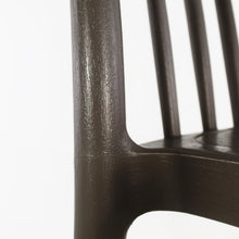 Cargar imagen en el visor de la galería, Nordik