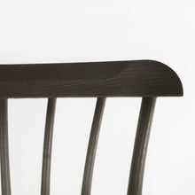 Cargar imagen en el visor de la galería, Nordik