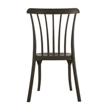 Cargar imagen en el visor de la galería, Nordik