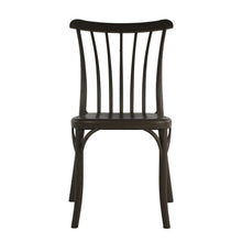 Cargar imagen en el visor de la galería, Nordik