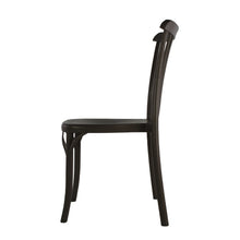 Cargar imagen en el visor de la galería, Nordik