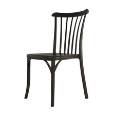 Cargar imagen en el visor de la galería, Nordik