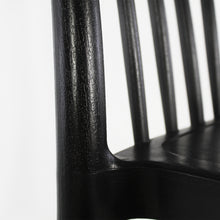 Cargar imagen en el visor de la galería, Nordik