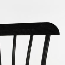 Cargar imagen en el visor de la galería, Nordik