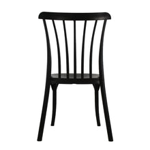 Cargar imagen en el visor de la galería, Nordik