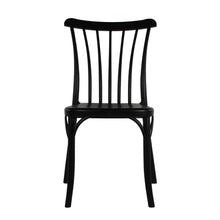 Cargar imagen en el visor de la galería, Nordik