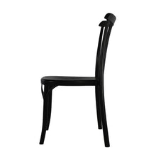 Cargar imagen en el visor de la galería, Nordik