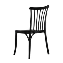 Cargar imagen en el visor de la galería, Nordik