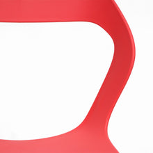 Cargar imagen en el visor de la galería, Moura