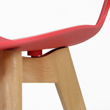 Cargar imagen en el visor de la galería, Moura